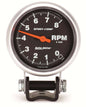 TD GGE  TACHOMETER  2 5/8    8