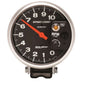 Td Gge Tachometer 5 10K R - 3903