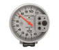 Td Gge Tachometer 5 11K R - 3965