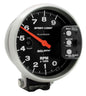 Td Gge Tachometer 5 9K Rp - 3966