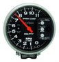 Td Gge Tachometer 5 11K R - 3967