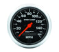 Td Gge Speedo 3 3/8 160MP - 3988