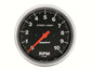 Td Gge Tachometer 5 10K R - 3990