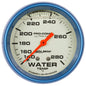 Td Gge Water Temp 2 5/8 1 - 4231