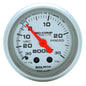 TD GGE  VAC/BOOST  2 1/16    3