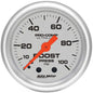 Td Gge Boost 2 1/16 100PS - 4306
