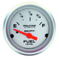 Td Gaug Fuel Level 2 1/16 - 4316