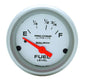 Td Gaug Fuel Level 2 1/16 - 4318
