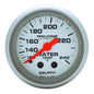 Td Gaug Water Temp 2 1/16 - 4333