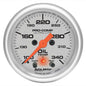 Td Gge Oil Temp 2 1/16 34 - 4340