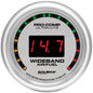 "D GGE  AIR/FUEL RTIO-WIDEBAND