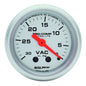 Td Gge Vacuum 2 1/16 30IN - 4384