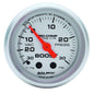 Td Gge Vac/Boost 2 5/8 30 - 4403