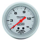 Td Gaug Fuel Pressure 2 5/8 - 4411