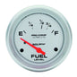 Td Gge Fuel Level 2 5/8 1 - 4418