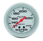 Td Gge Water Temp 2 5/8 1 - 4432