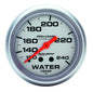 Td Gge Water Temp 2 5/8 1 - 4433