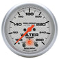 Td Gge Water Temp 2 5/8 2 - 4454