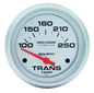 Td Gge Trnsmssn Temp 2 5/ - 4457
