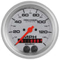 Td Gaug Speedometer 3 3/8 - 4480