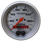 Td Gge Speedometer 5 140M - 4481
