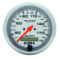 Td Gge Water Temp 2 5/8 6 - 4431M