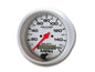 Td Gge Speedo 3 3/8 160MP - 4488