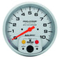 Td Gge Tachometer 5 10K R - 4494