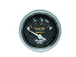 Td Gaug Fuel Level 2 1/16 - 4715