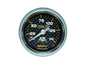 Td Gaug Air Pressure 2 1/16 - 4720