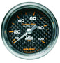 Td Gaug Oil Pressure 2 1/16 - 4721