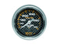 Td Gaug Water Temp 2 1/16 - 4731