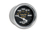 Td Gaug Water Temp 2 1/16 - 4737