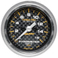 Td Gge Pyromtr (Egt) 2 1/16 - 4744