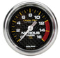 Td Gge Nitrous Prssure 2 1/1 - 4774