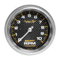 TD GGE  TACHOMETER  3 3/8    1