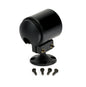 Td Gaug Mount Roll Pod for 1.75 - 48009