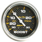 Td Gge Vac/Boost 2 5/8 30 - 4803