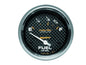 Td Gge Fuel Level 2 5/8 7 - 4815