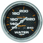 Td Gge Water Temp 2 5/8 1 - 4832