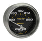 Td Gge Water Temp 2 5/8 1 - 4837