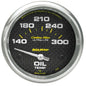 Td Gge Oil Temp 2 5/8 140 - 4848