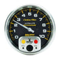 Td Gge Tachometer 5 10K R - 4894
