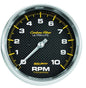 Td Gge Tachometer 5 10K R - 4898