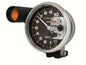 Td Gge Tachometer 5 10K R - 4899