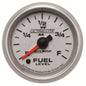 Td Gaug Fuel Level 2 1/16 - 4910