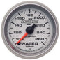 Td Gaug Water Temp 2 1/16 - 4955