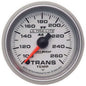 Td Gge Trnsmssn Temp 2 1/ - 4957