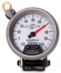 TD GGE  TACHOMETER  3 3/4    1