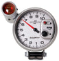 Td Gge Tachometer 5 10K R - 4999